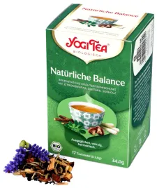yogi-tea-herbata-naturliche-balance-bio-rownowaga-trawa-cytrynowa-shitake
