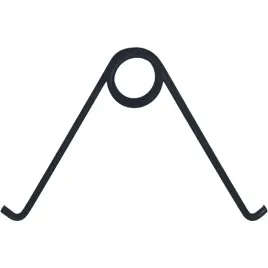 sprezyna-do-sekatora-recznego-gardenmax-451l-rozwierajaca-mocna-stal