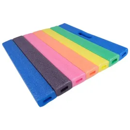 podkladka-pod-kolana-ogrodowa-kolorowa-siedzisko-klecznik-mata-pianka-35x30