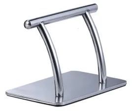 podnozek-fryzjerski-podparcie-nog-podstawa-antyposlizgowa