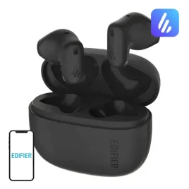 sluchawki-bezprzewodowe-tws-edifier-x1-lite-czarne-z-anc