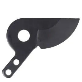 wymienne-ostrze-tnace-nozyk-do-sekatora-recznego-czesc-zapasowa-473h-bld