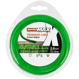 zylka-tnaca-20mm-kwadrat-do-podkaszarki-kosy-15m-trwala-ostre-kanty