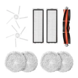 zestaw-akcesoriow-do-odkurzacza-dreame-w10-komplet-wysokiej-jakosci