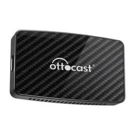 adapter-wireless-ottocast-ca400-s-4w1-carplay-android-srebrny
