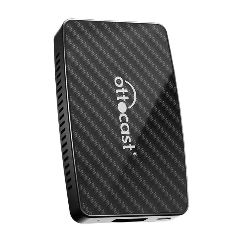 adapter-wireless-ottocast-ca400-s-4w1-carplay-android-srebrny