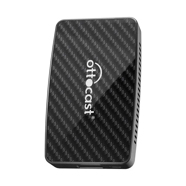 adapter-wireless-ottocast-ca400-s-4w1-carplay-android-srebrny-waga-z-opakowaniem-0-25-kg