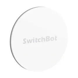 inteligentny-aktywator-switchbot-tag-do-smart-home-automatyzacji