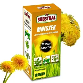 substral-mniszek-ultra-srodek-na-chwasty-do-trawnika-070-ew-250ml