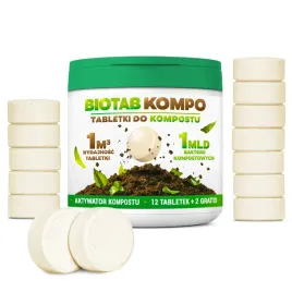 biotab-kompo-tabletki-do-kompostowania-aktywator-kompostu-bakterie-komposto
