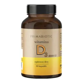 witamina-d3-4000iu-60-kaps-primabiotic-odpornosc-kosci-miesnie-zeby-serce