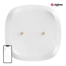 czujnik-wycieku-wody-zigbee-sonoff-snzb-05p-z-funkcja-inteligencji