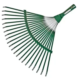 grabie-do-lisci-45cm-metalowe-z-tasmy-22-zeby-18-nieoprawne-wachlarzowe