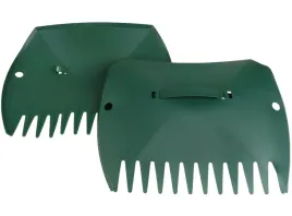 x2-lapy-duze-zbieraki-do-zbierania-lisci-trawy-grabie-zbierak-ogrodowy-36cm