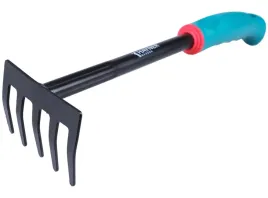 grabki-ogrodnicze-reczne-5-zebow-metalowe-ogrodowe-solidne-mocne-33cm