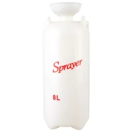 zbiornik-do-opryskiwacza-ogrodowego-spryskiwacza-sprayer-8l-zapasowy-sx-8b