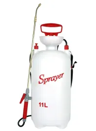 opryskiwacz-cisnieniowy-ogrodowy-11l-sprayer-lanca-mosiezna-spryskiwacz
