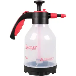 opryskiwacz-15l-do-domu-ogrodu-magla-roslin-spryskiwacz-reczny-1500ml