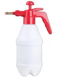 opryskiwacz-15l-cisnieniowy-sprayer-z-pompka-pompa-mosiezna-koncowka