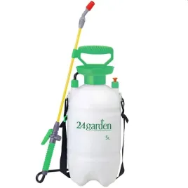 opryskiwacz-cisnieniowy-reczny-5l-litrow-lanca-wlokno-szklane-regulacja