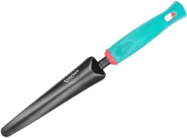 stalowa-lopatka-waska-do-pikowania-sadzenia-rozsad-przesadzania-roslin-36cm