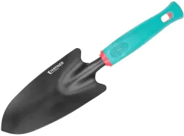 lopatka-ogrodnicza-szeroka-stalowa-do-przesadzania-roslin-ogrodowa-34cm