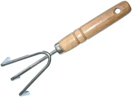 pazurki-chromowane-kultywator-spulchniacz-ziemi-3-rzedowy-drewniana-raczka