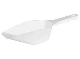 lopatka-szufelka-miarka-do-plynow-dozowanie-art-sypkich-zywnosci-250ml-500g