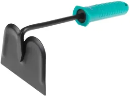 motyczka-stalowa-szeroka-ogrodnicza-do-ziemi-motyka-reczna-ogrodowa-225-cm