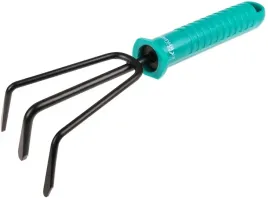 pazurki-ogrodnicze-metalowe-kultywator-spulchniacz-ziemi-grabki-reczne-23cm