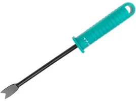 wyrwichwast-chwastownik-szpikulec-usuwa-chwasty-wycinak-wyrywa-korzen-28cm