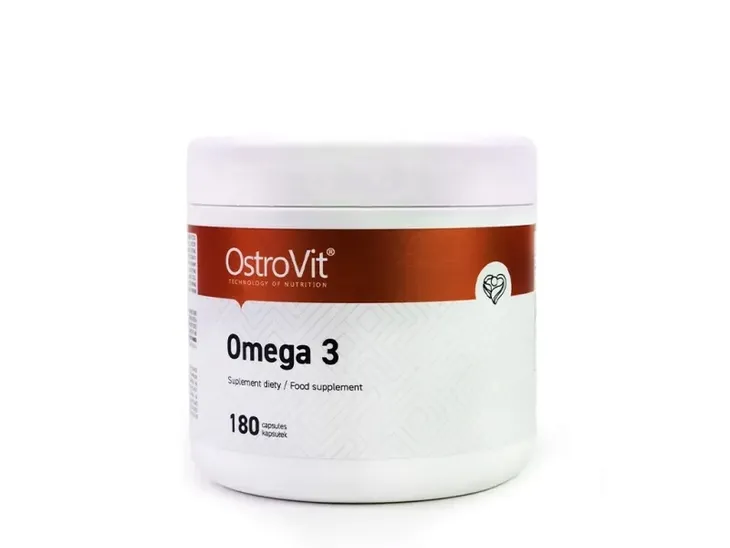 ostrovit-omega-3-180-kaps
