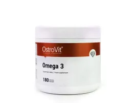 ostrovit-omega-3-180-kaps
