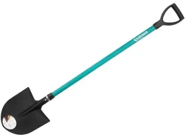 lopata-ogrodowa-zaokraglona-szeroka-lekka-ostre-czolo-khayner-zaladunkowa