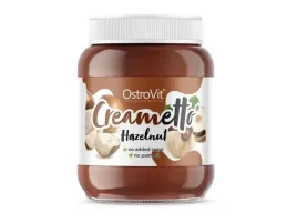 krem-orzechowy-z-orzechow-laskowych-creametto-hazelnut-350g-ostrovit