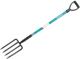 widly-do-spulchniania-przerzucania-ziemi-ogrodowe-ogrodnicze-rolnicze-123cm