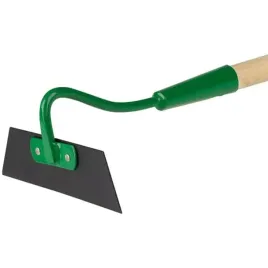 motyczka-ogrodnicza-do-kopania-ogrodu-motyka-ogrodowa-dluga-lekka-ze-stylem