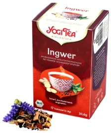 yogi-tea-herbata-imbirowa-ingwer-z-pieprzem-17x18g-bio-mieta-czarny-pieprz