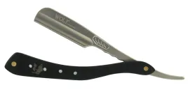 brzytwa-do-golenia-brody-zestaw-zyletki-etui-fryzjerska-barberska-premi