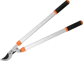 nozyce-do-grubych-galezi-drzew-przycinanie-ciecie-sekator-dwureczny-75cm
