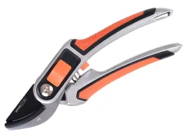 sekator-reczny-kowadelkowy-do-suchych-twardych-grubych-galezi-latwe-ciecie