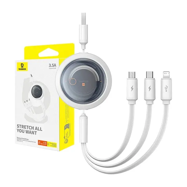 kabel-usb-3w1-baseus-free2draw-micro-usb-lightning-usb-c-1-1m-certyfikat-ce