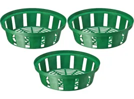 3x-koszyk-oslonka-na-cebulki-bulwy-koszyczek-do-sadzenia-oslona-25x8cm