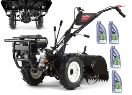 profesjonalna-glebogryzarka-z-napedem-na-kola-hortmasz-st360-7km-2-kierunki