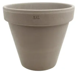 degrea-doniczka-vaso-vulcano-d27-ceramiczna-terakota-27cm