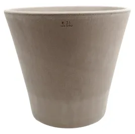 degrea-doniczka-etna-vulcano-d31-ceramiczna-terakota-31cm