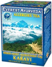 everest-ayurveda-herbatka-ziolowa-karavi-na-alergie-alergia-nietolerancje