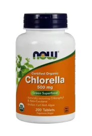 now-foods-chlorella-organic-500-mg-200t-usa
