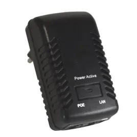 zasilacz-poe-48v-05a-wtyczkowy