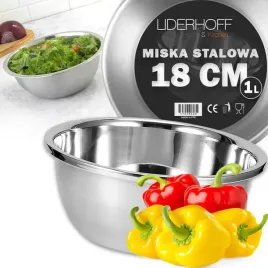 miska-gastronomiczna-kuchenna-stalowa-18cm-misa-miseczka-mala-metalowa-1l